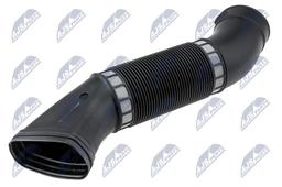 Gaine de suralimentation NTY GPP-ME-047