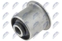 Suspension, bras de liaison NTY ZTP-NS-020D