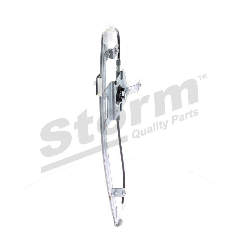 Lève-vitre STORM QUALITY PARTS 2857502