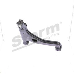 Bras de liaison, suspension de roue STORM QUALITY PARTS 65055