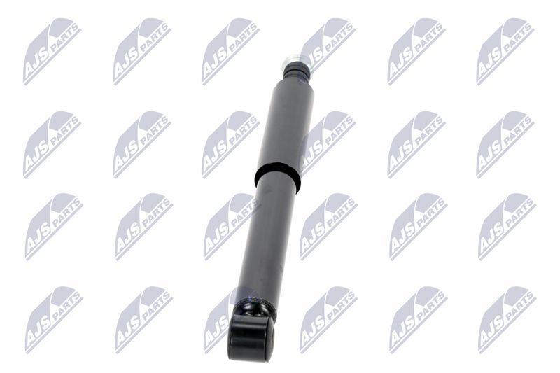 Amortisseur NTY A-PL-056