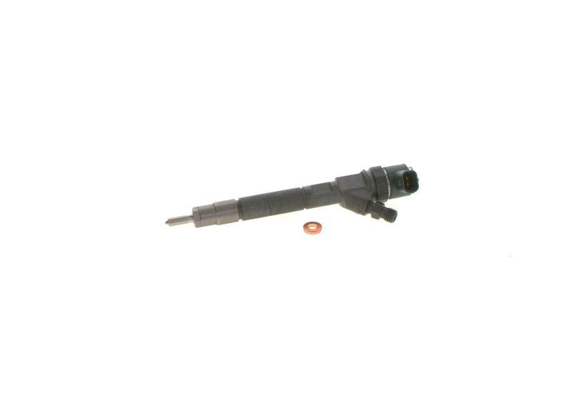 Injecteur BOSCH 0 445 110 102