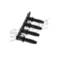 Bobine d'allumage STORM QUALITY PARTS 880153