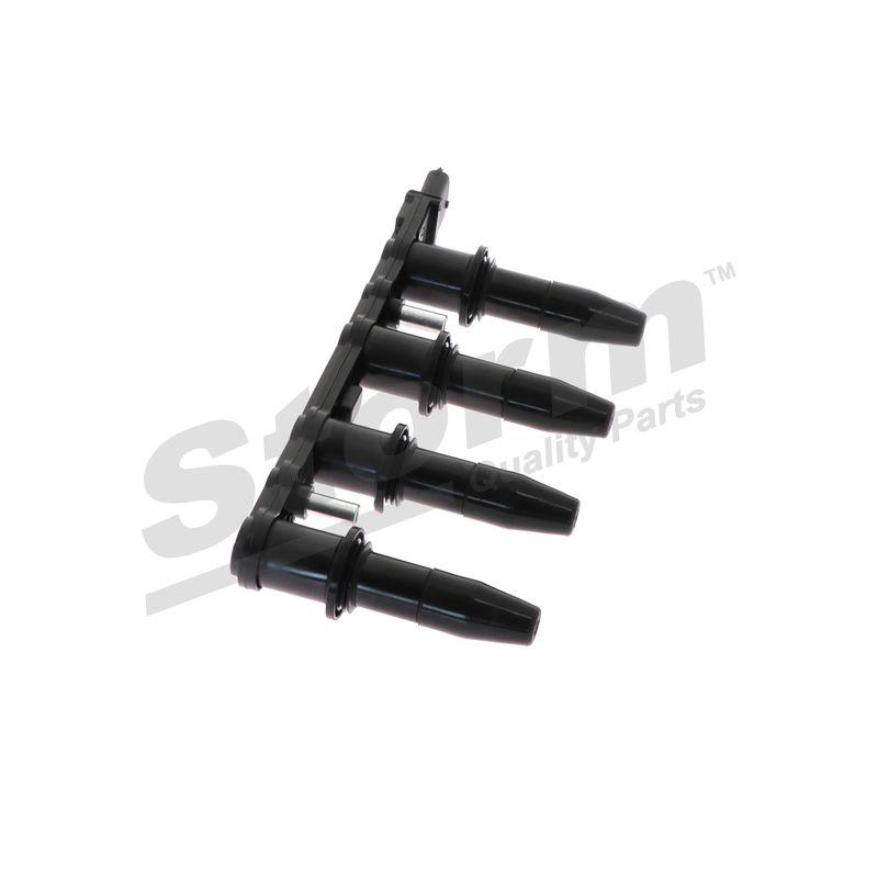 Bobine d'allumage STORM QUALITY PARTS 880153