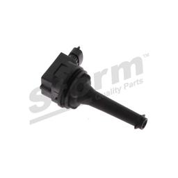 Bobine d'allumage STORM QUALITY PARTS 880133