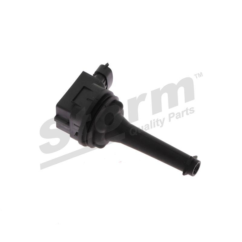 Bobine d'allumage STORM QUALITY PARTS 880133
