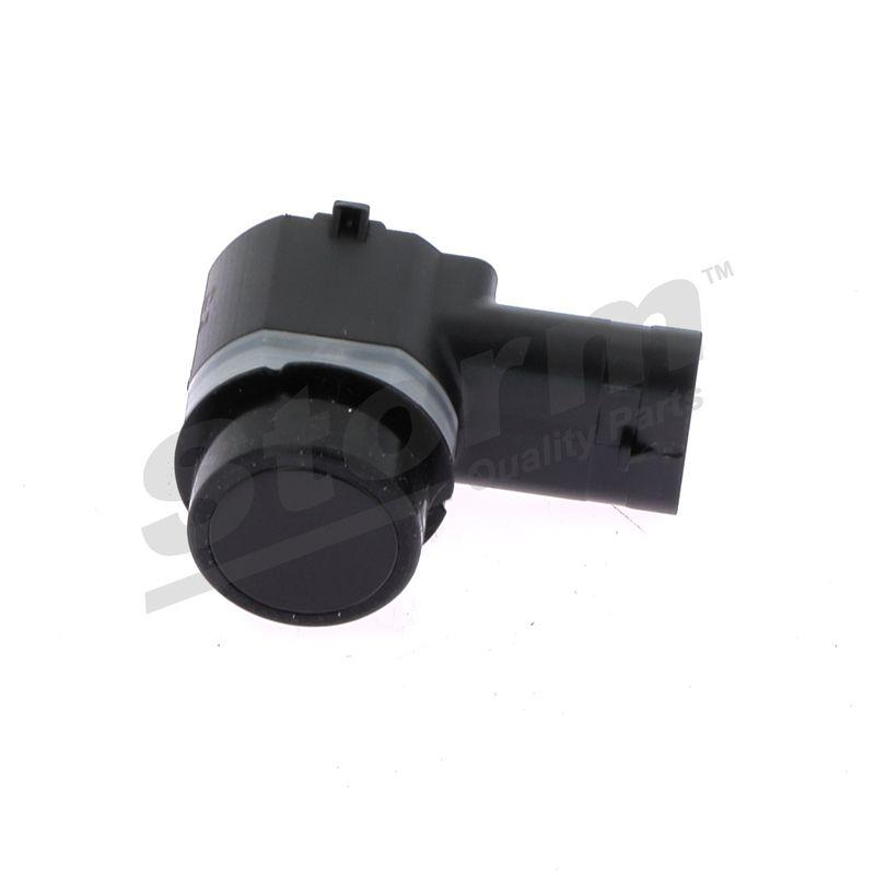 Capteur, aide au stationnement STORM QUALITY PARTS 399226