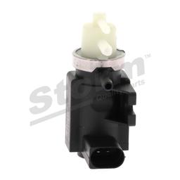 Capteur de pression, turbocompresseur STORM QUALITY PARTS 97991