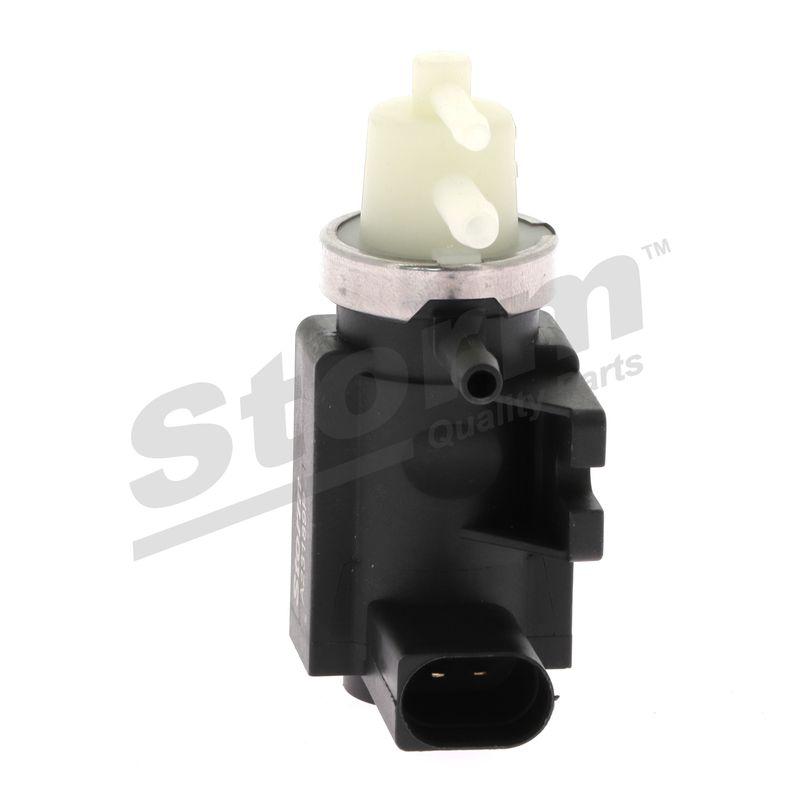 Capteur de pression, turbocompresseur STORM QUALITY PARTS 97991