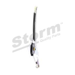 Lève-vitre STORM QUALITY PARTS 10480