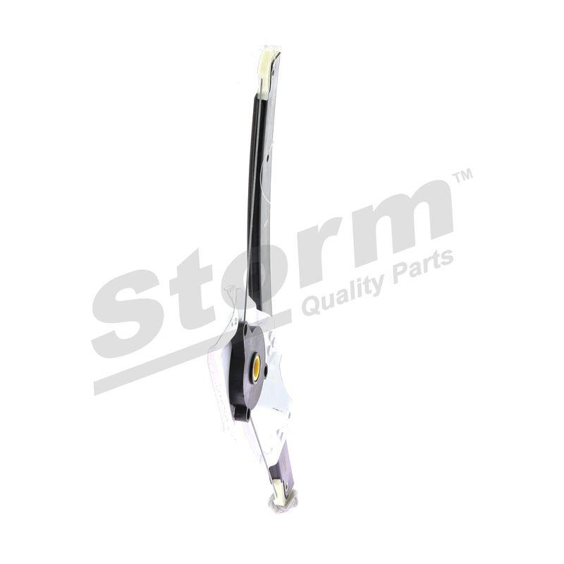 Lève-vitre STORM QUALITY PARTS 10480
