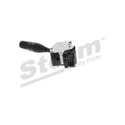 Commutateur de colonne de direction STORM QUALITY PARTS 81027