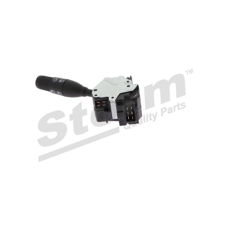 Commutateur de colonne de direction STORM QUALITY PARTS 81027