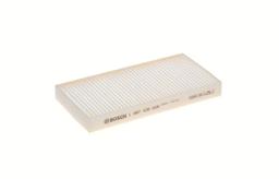 Filtre, air de l'habitacle BOSCH 1 987 435 008