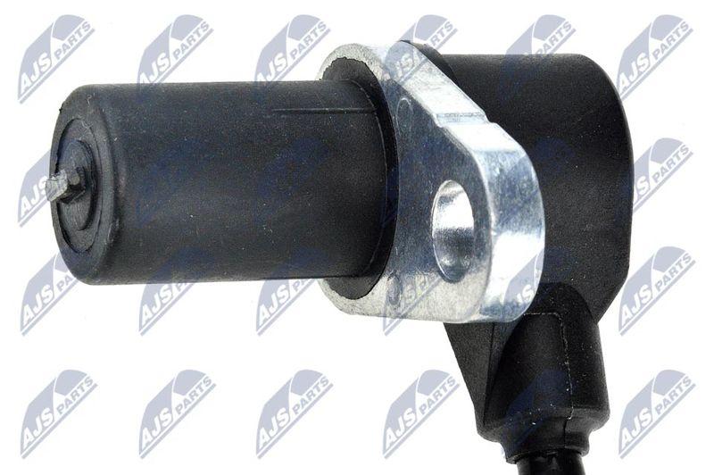 Capteur, vitesse de roue NTY HCA-MS-001