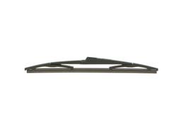 Balai d'essuie-glace BOSCH 3397015103