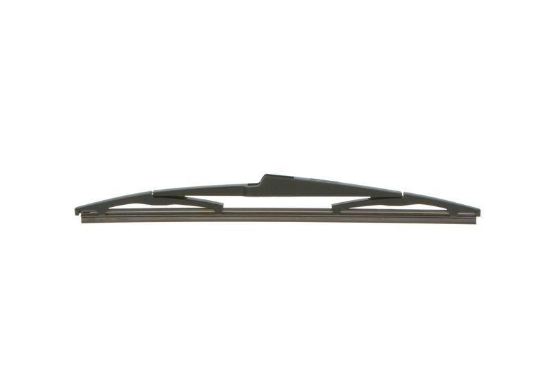 Balai d'essuie-glace BOSCH 3 397 015 106