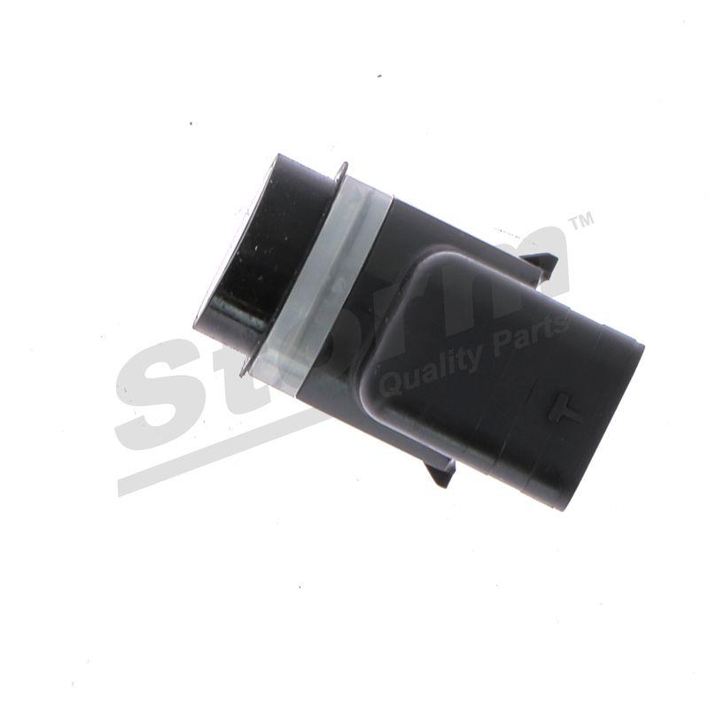 Capteur, aide au stationnement STORM QUALITY PARTS 151106