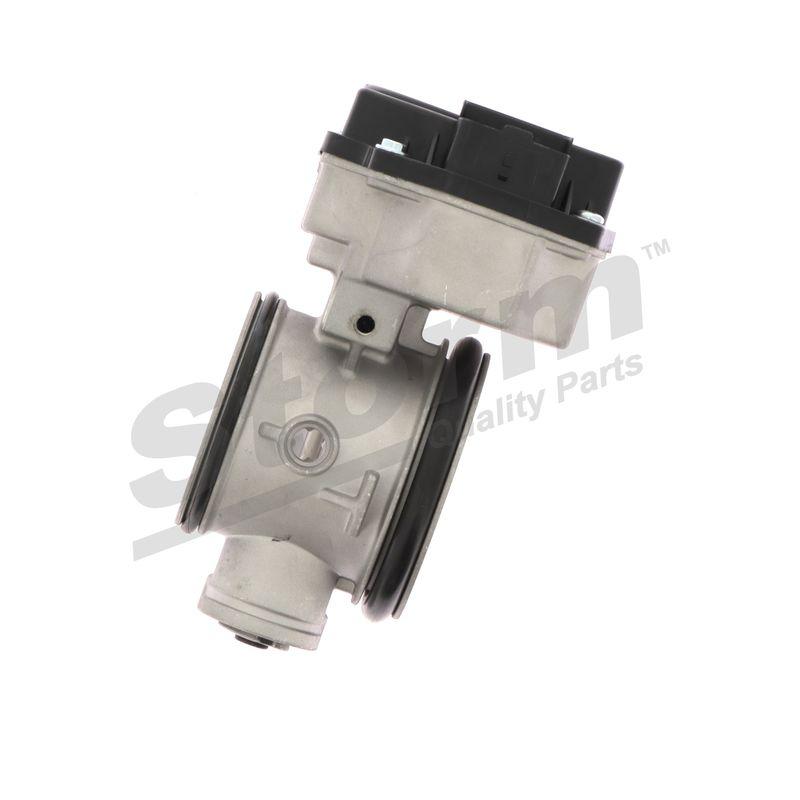 Corps papillon STORM QUALITY PARTS 972107