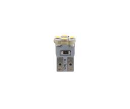 Ampoule, feu stop M-Tech LB069W