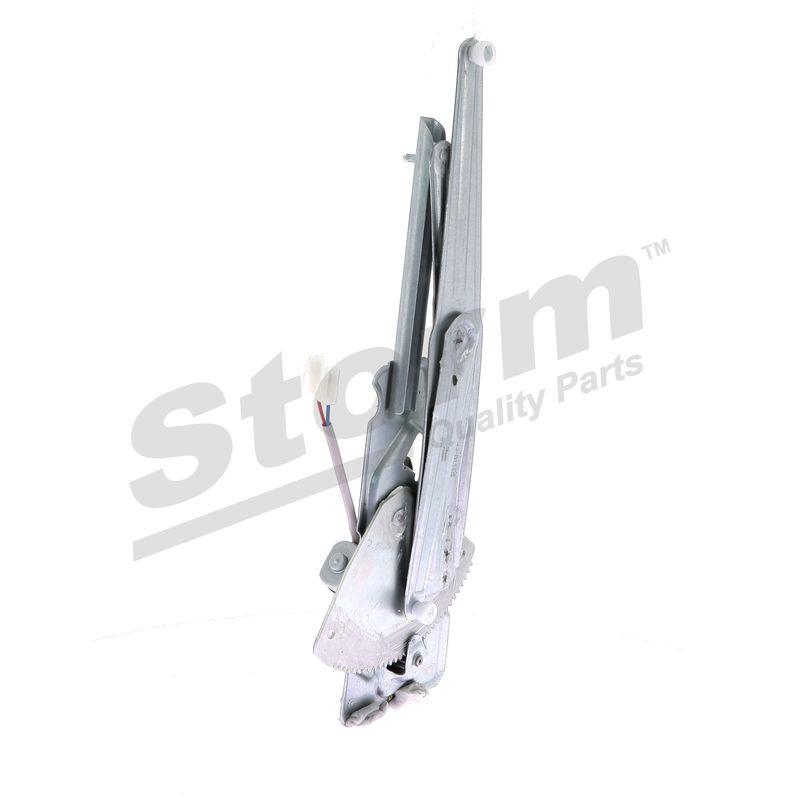 Lève-vitre STORM QUALITY PARTS 81176