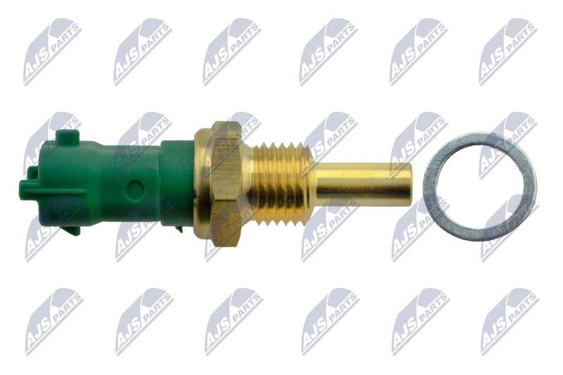 Sonde, température du liquide de refroidissement NTY ECT-TY-003