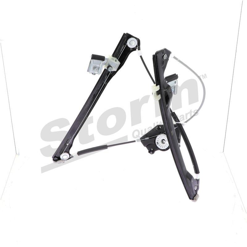 Lève-vitre STORM QUALITY PARTS 98573