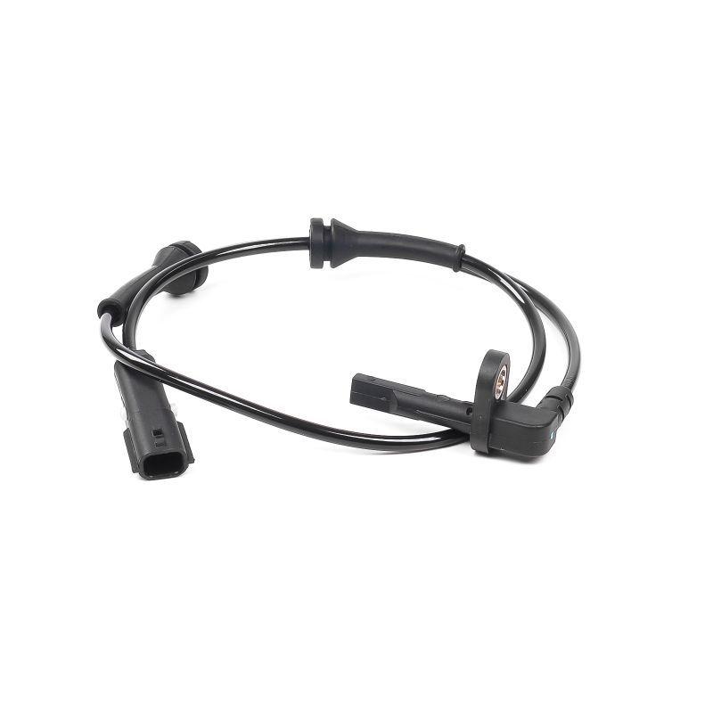 Capteur, vitesse de roue DELPHI SS21355-12B1