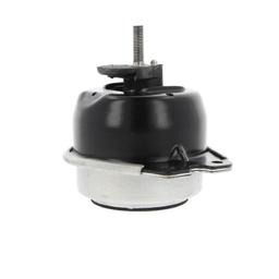 Support moteur CORTECO 80001342