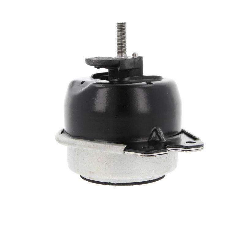 Support moteur CORTECO 80001342
