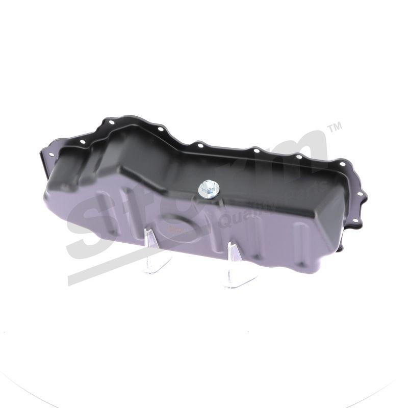Carter d'huile STORM QUALITY PARTS 5973