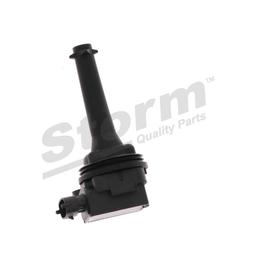 Bobine d'allumage STORM QUALITY PARTS 880133