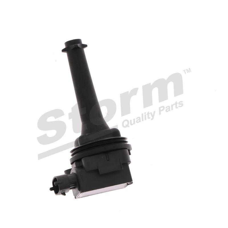 Bobine d'allumage STORM QUALITY PARTS 880133