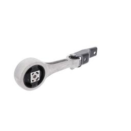 Support moteur CORTECO 80001058