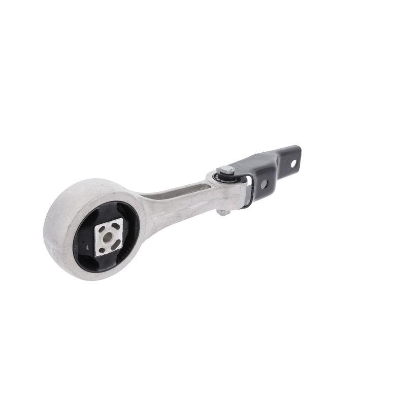 Support moteur CORTECO 80001058