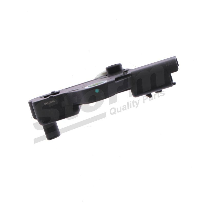 Capteur d'angle, vilebrequin STORM QUALITY PARTS 777120
