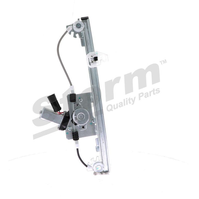 Lève-vitre STORM QUALITY PARTS 47578