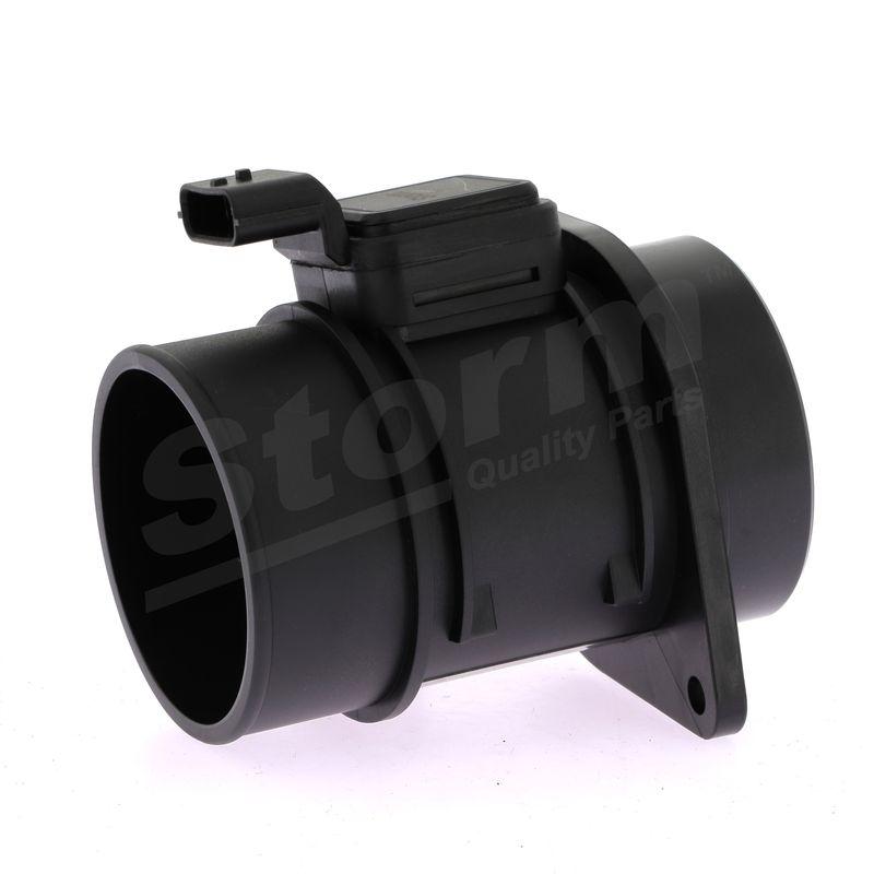 Débitmètre de masse d'air STORM QUALITY PARTS 399052