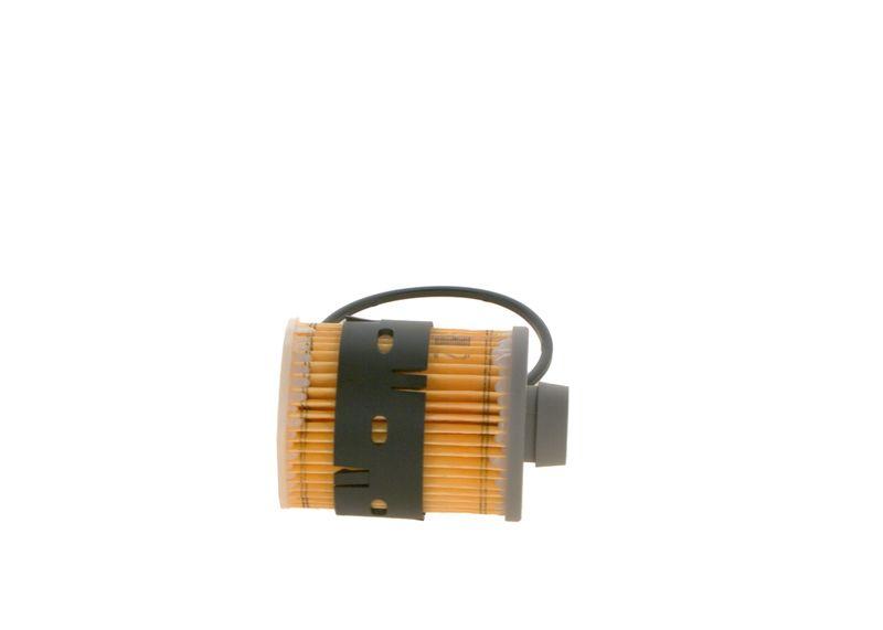 Filtre à carburant BOSCH 1 457 070 001
