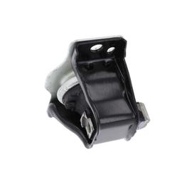 Support moteur CORTECO 80001333
