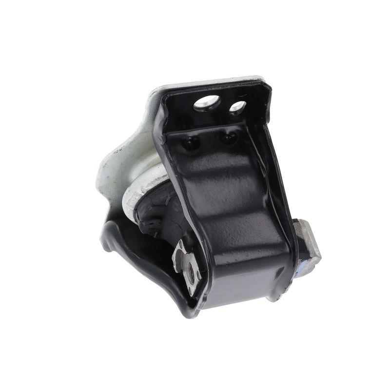 Support moteur CORTECO 80001333