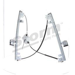 Lève-vitre STORM QUALITY PARTS 146775