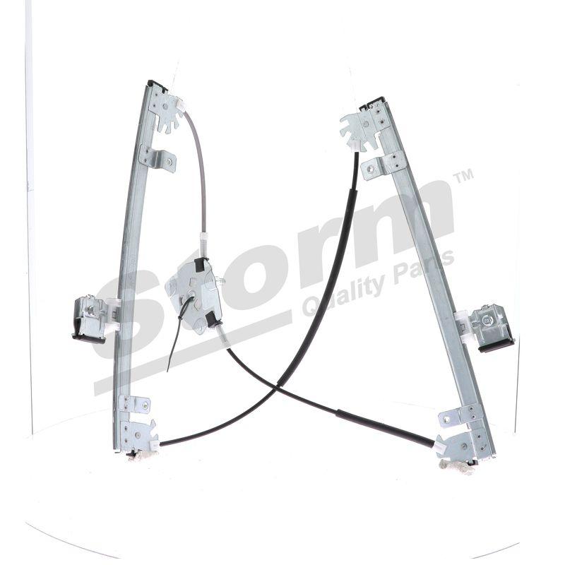 Lève-vitre STORM QUALITY PARTS 146775