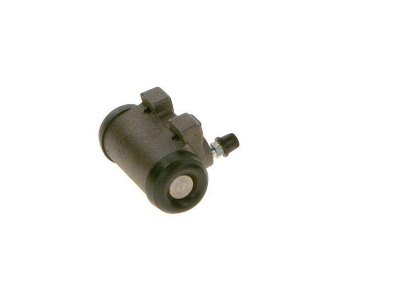 Cylindre de roue BOSCH F 026 002 521