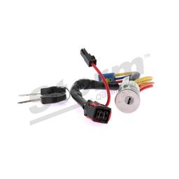 Fermeture-volant STORM QUALITY PARTS 70521