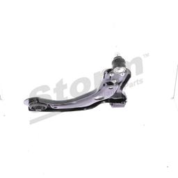 Bras de liaison, suspension de roue STORM QUALITY PARTS 41255