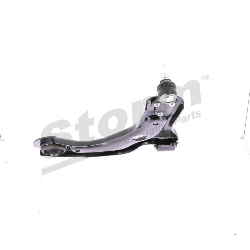 Bras de liaison, suspension de roue STORM QUALITY PARTS 41255