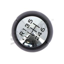 Pommeau STORM QUALITY PARTS 7973002