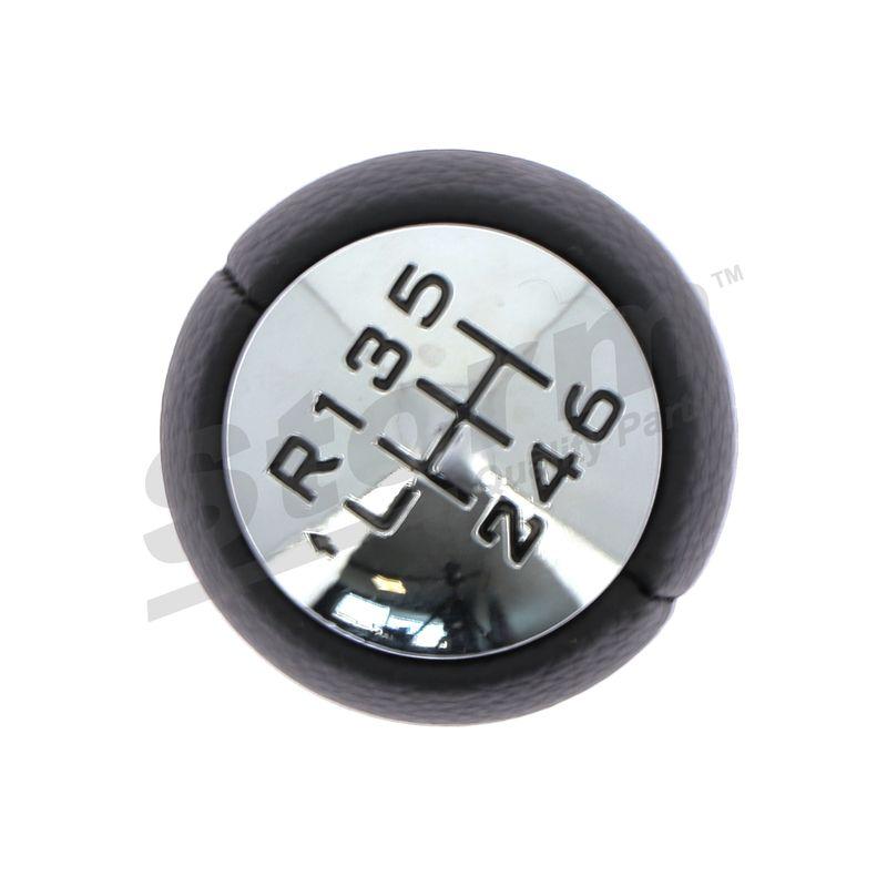 Pommeau STORM QUALITY PARTS 7973002