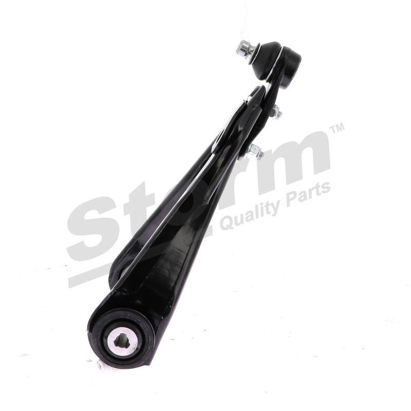 Bras de liaison, suspension de roue STORM QUALITY PARTS 81053